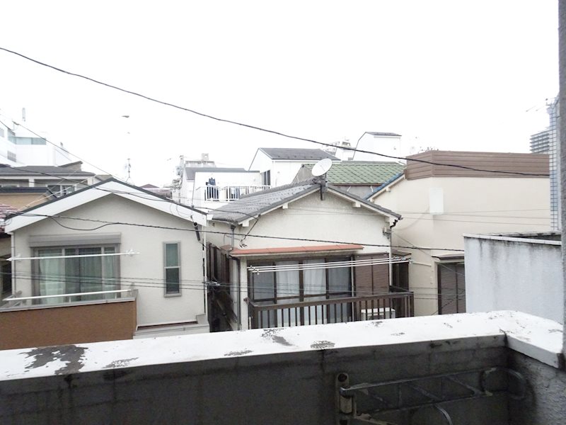 メゾン・ド・マルグリット その他5