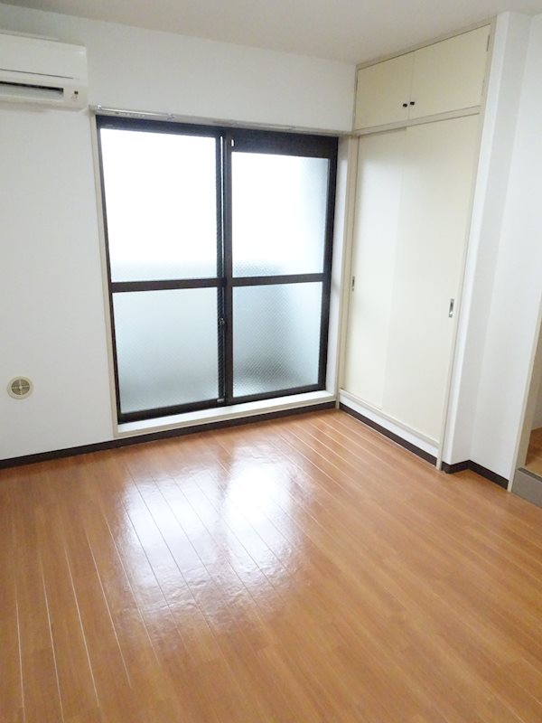 メゾン・ド・マルグリット その他6