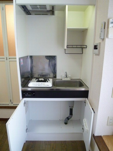 緑樹荘 その他1