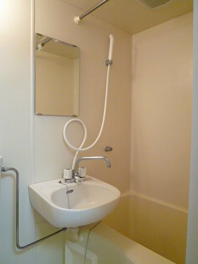 緑樹荘 その他5