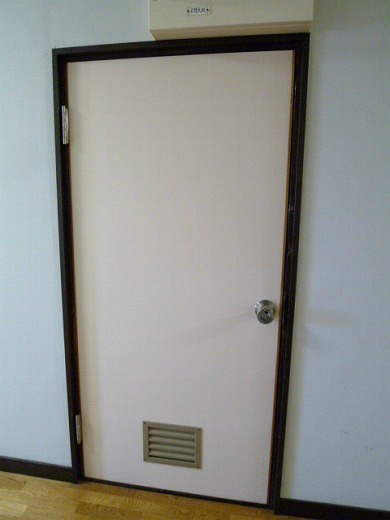 緑樹荘 その他6