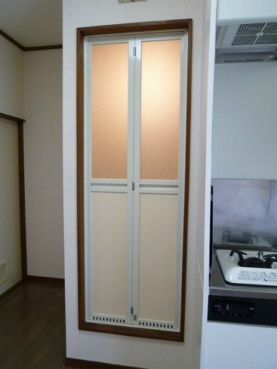 緑樹荘 その他7