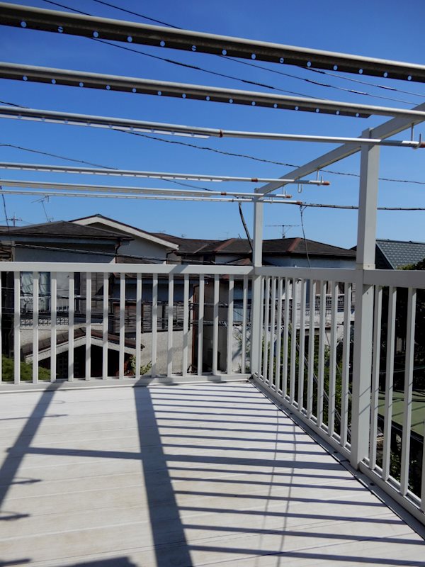 緑樹荘 その他17