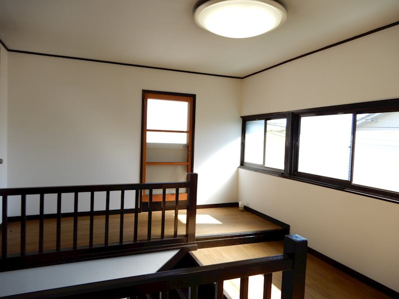 緑樹荘 その他19