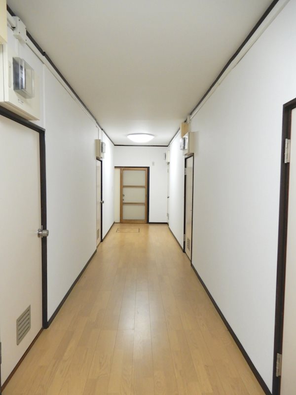 緑樹荘 その他21