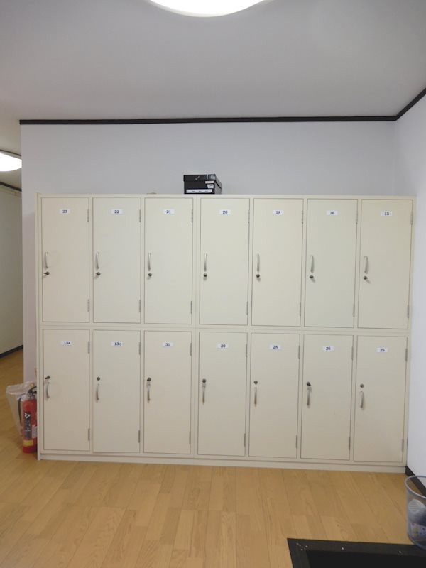 緑樹荘 その他22