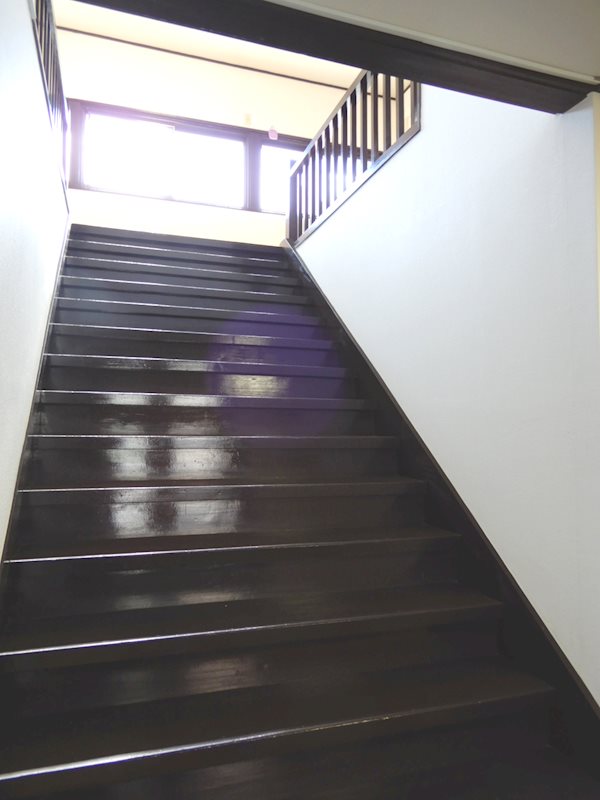 緑樹荘 その他23