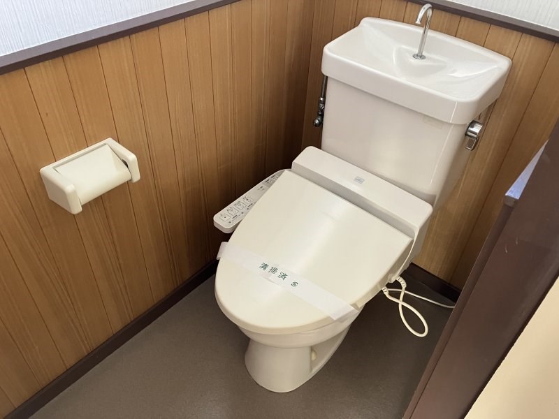 久保井貸家 その他1