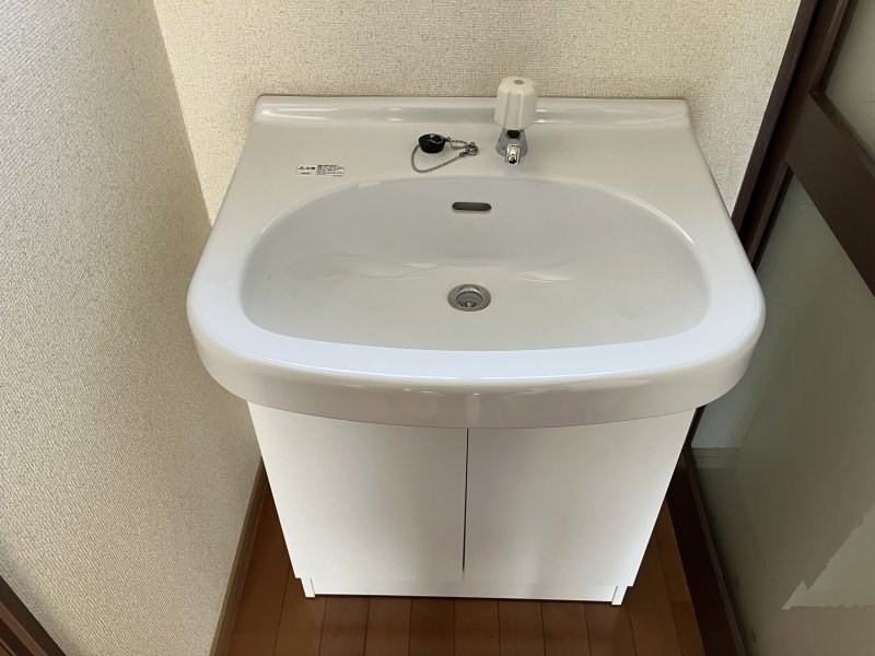 久保井貸家 その他2