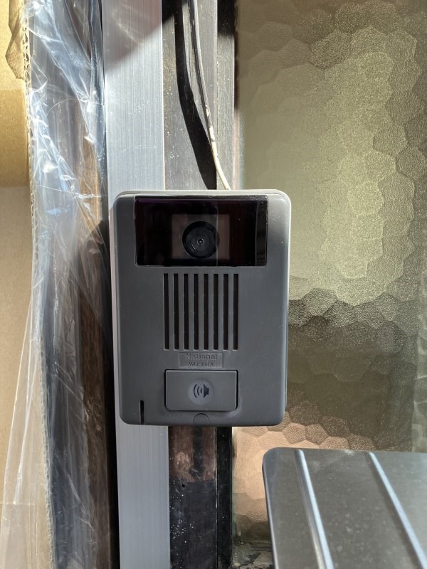 久保井貸家 その他3