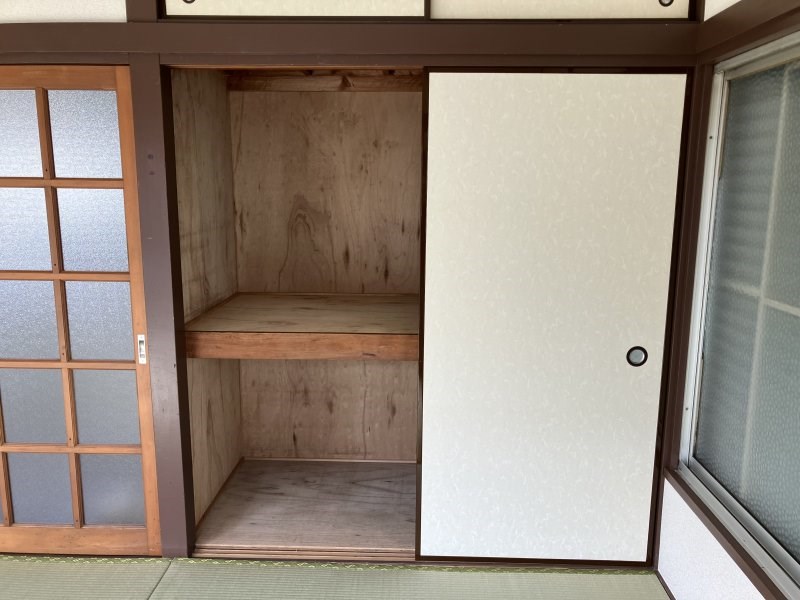 久保井貸家 その他4