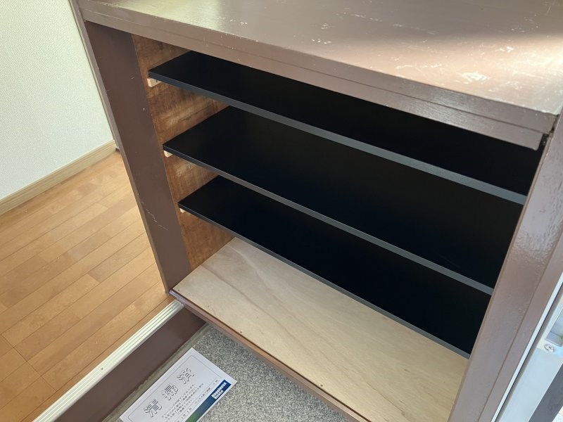 久保井貸家 その他8