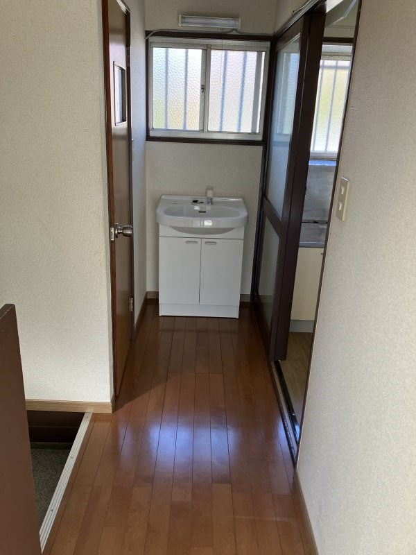 久保井貸家 その他11