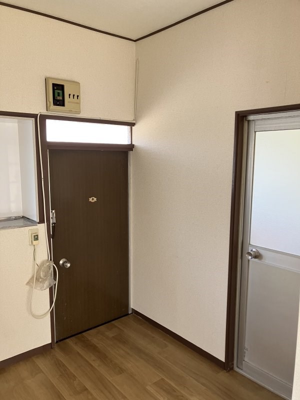 久保井貸家 その他12