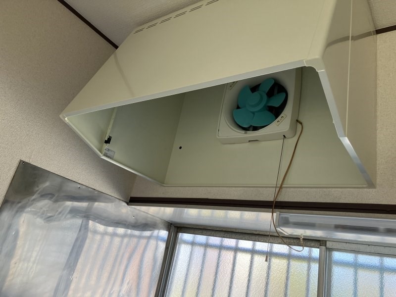 久保井貸家 その他13