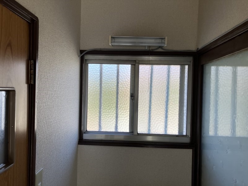 久保井貸家 その他16