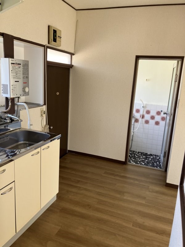 久保井貸家 その他17