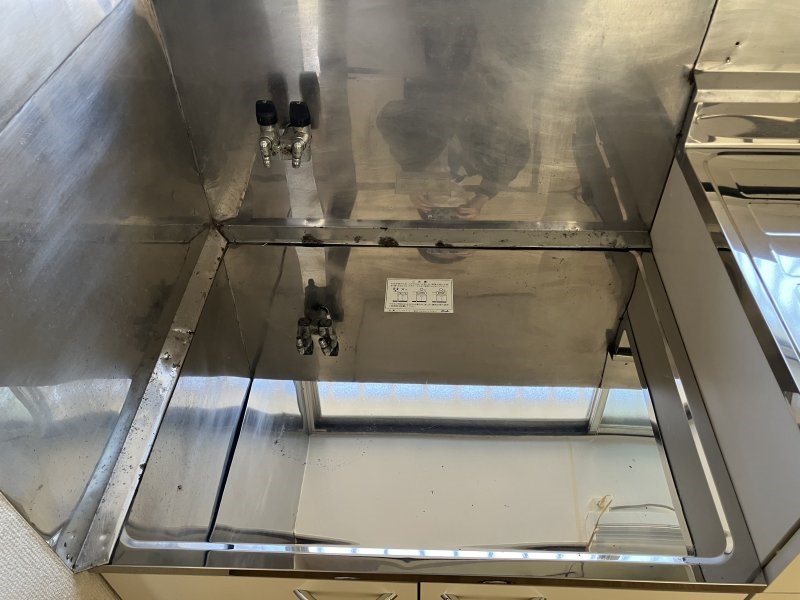 久保井貸家 その他18