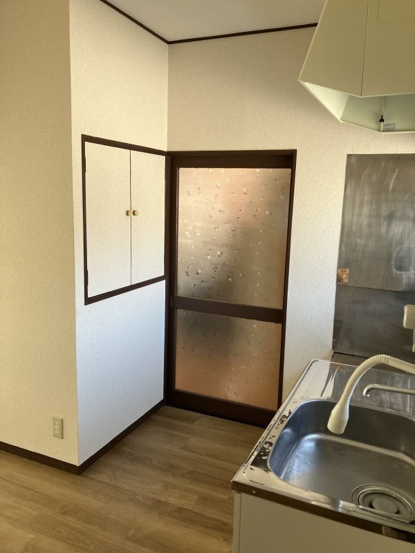 久保井貸家 その他21