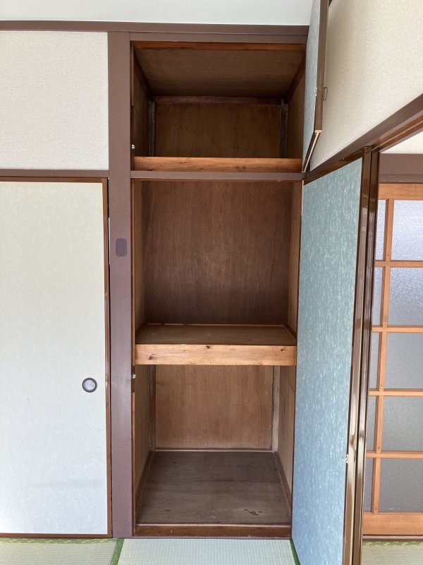 久保井貸家 その他22