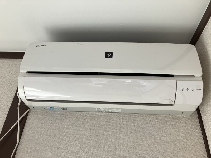 久保井貸家 その他23