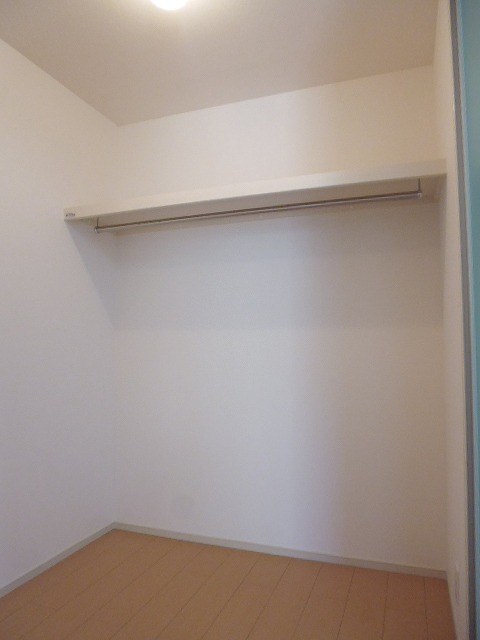 エミネンス川中島 その他2