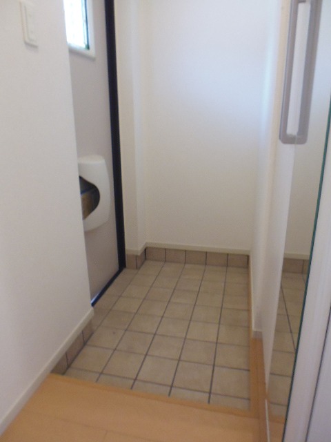 エミネンス川中島 その他5