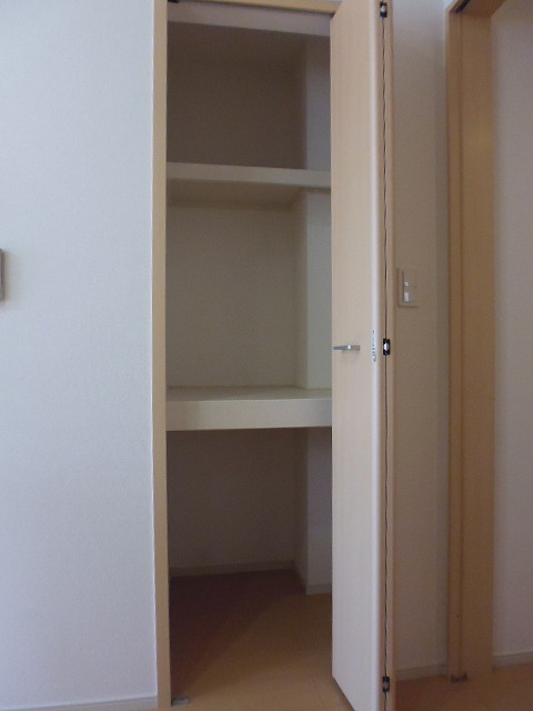 エミネンス川中島 その他7