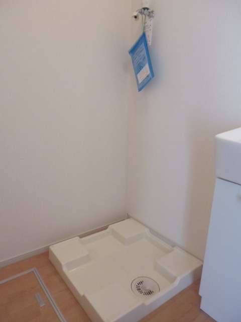 エミネンス川中島 その他9