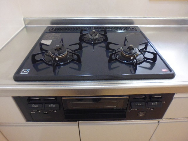 エミネンス川中島 その他10