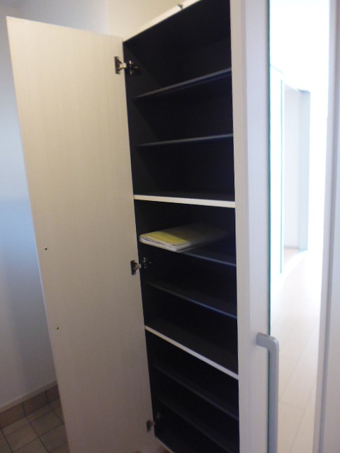 エミネンス川中島 その他11