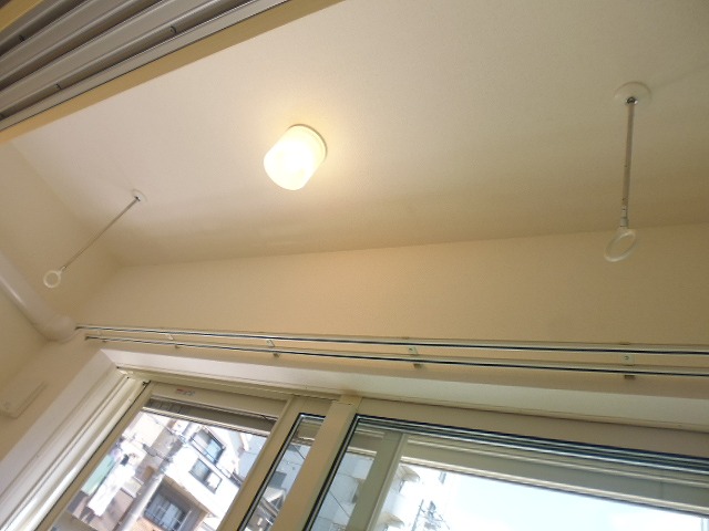 エミネンス川中島 その他12