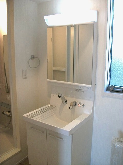 アファン その他1