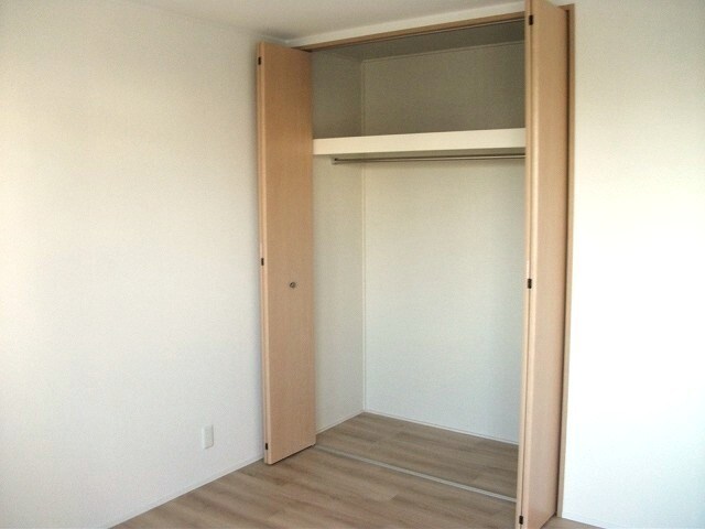 アファン その他2