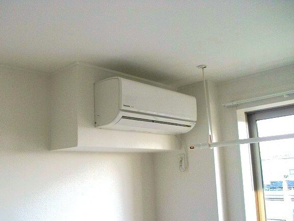 アファン その他4