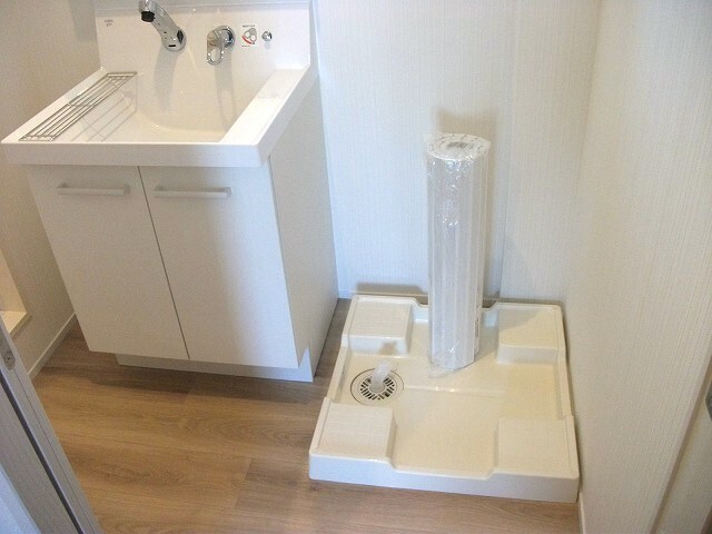 アファン その他5