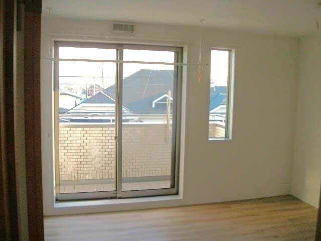 アファン その他6