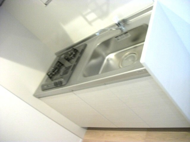 アファン その他7