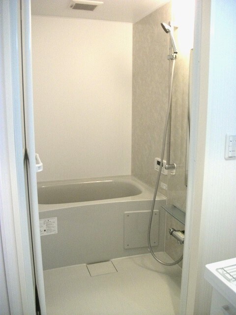 アファン 風呂画像