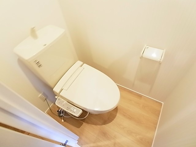 アファン その他1