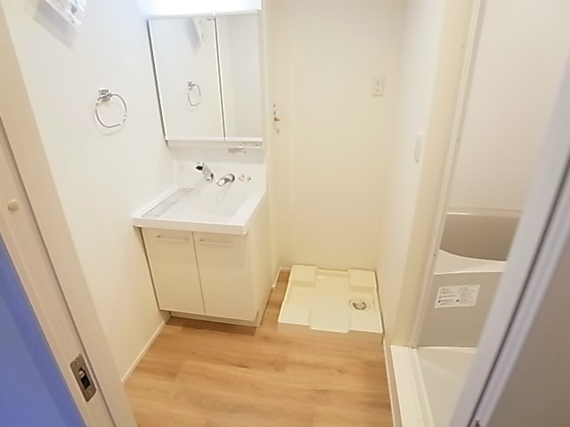 アファン その他2