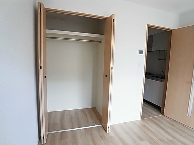 アファン その他3