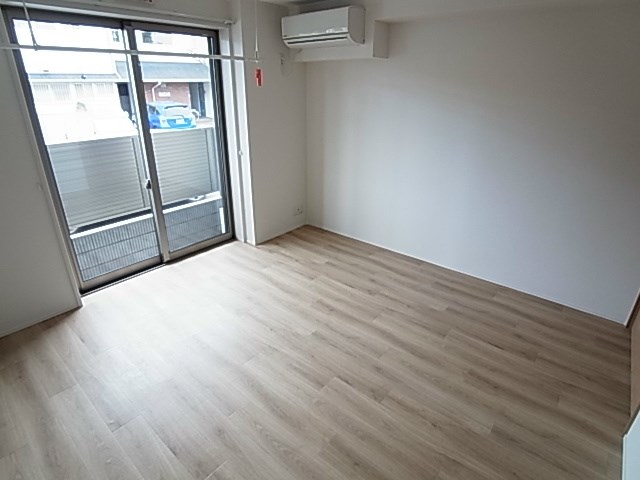 アファン その他5