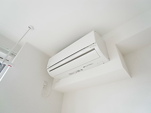 アファン その他6