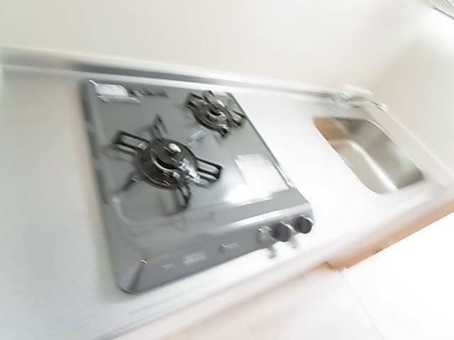 アファン その他7