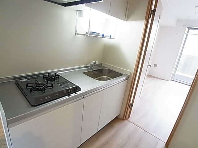 アファン その他8