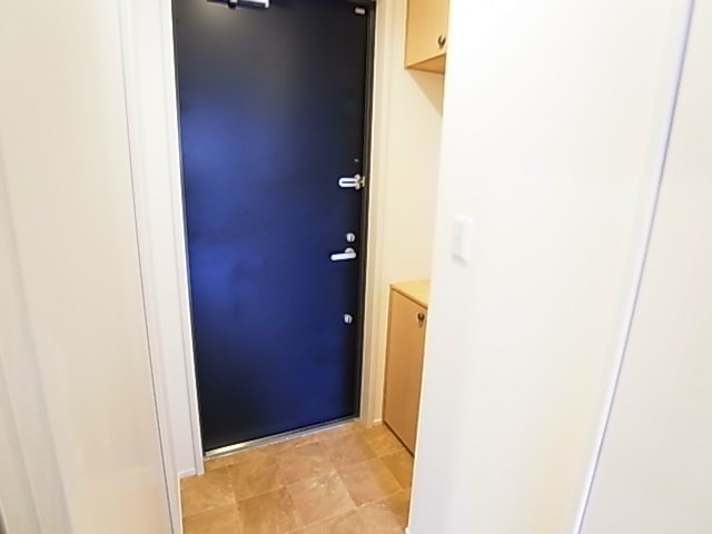 アファン その他9