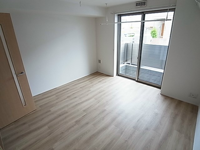 アファン リビング