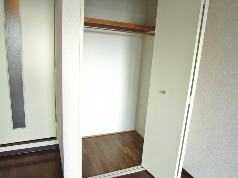 サンリゾート21 その他1