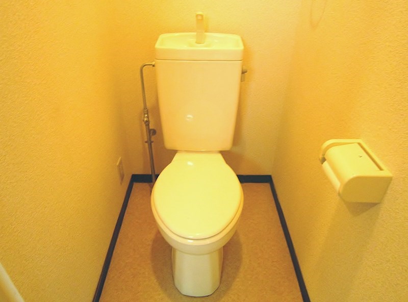 サンリゾート21 その他2